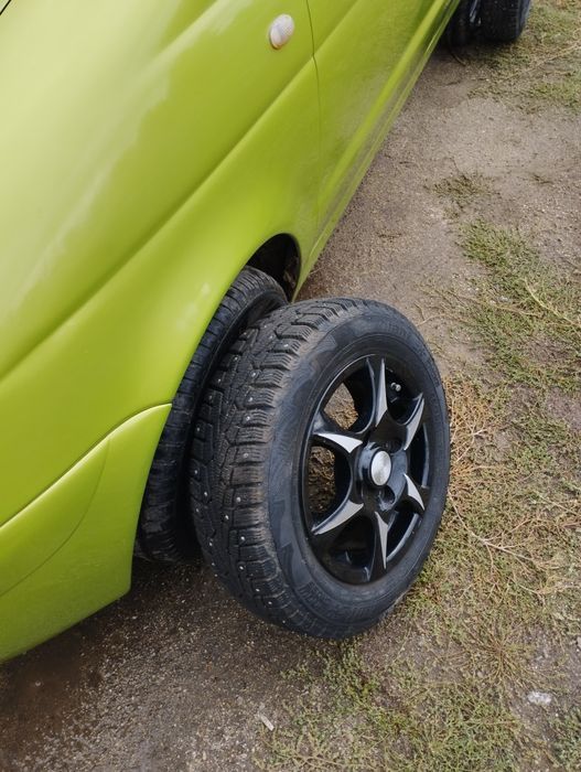 Продам в отличном состоянии