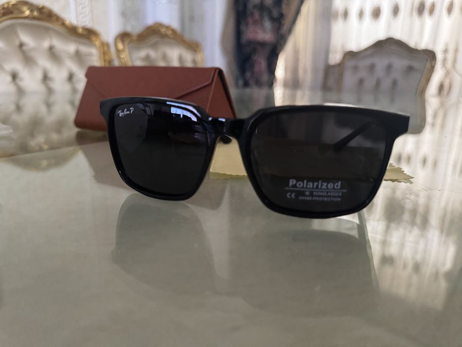 Ray ban Солнцезащитные очки