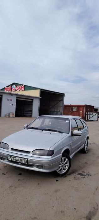Продам Ваз 2114 звоните пишите