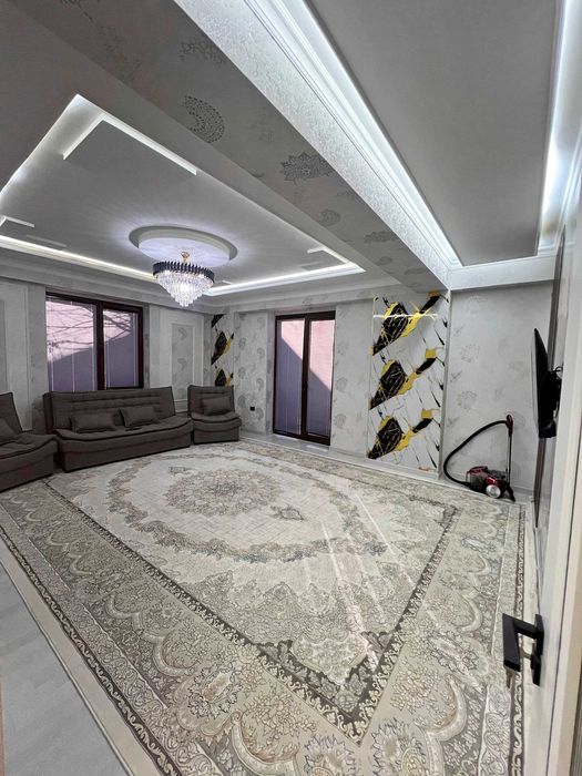 Продаётся квартира ТОП ЦЕНА + ЛОКАЦИЯ на Яккасарайском Р-не 3/3/9