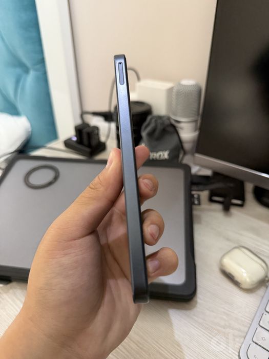 Samsung A16 128gb