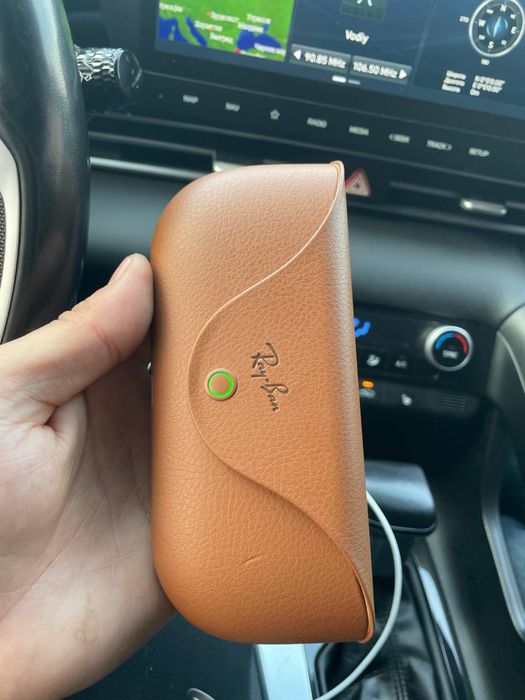 Reyban meta ideal sastayana