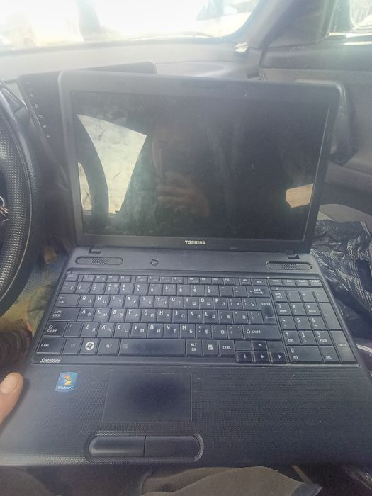 Продаются ноутбуки за 40 тыс вместе