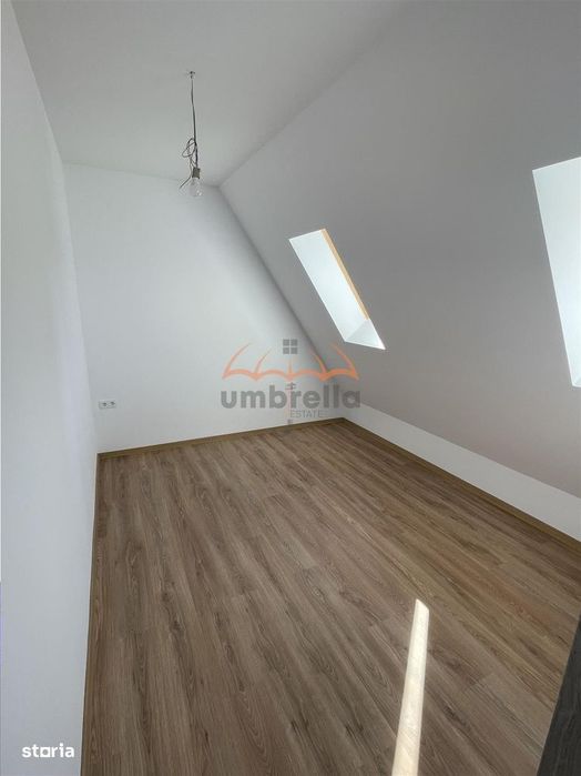 Apartament 2 camere | Bloc nou | Zona Republicii