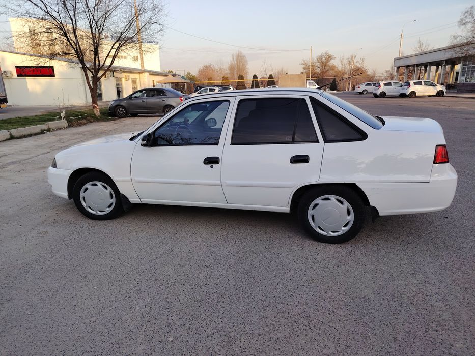 Chevrolet Другая 2014 — 3