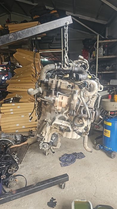 Piese Suzuki jimny/Transmisie/Elemente caroserie