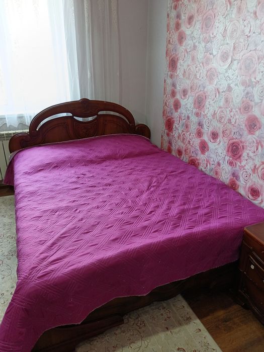 Продатся спальни гарнитура