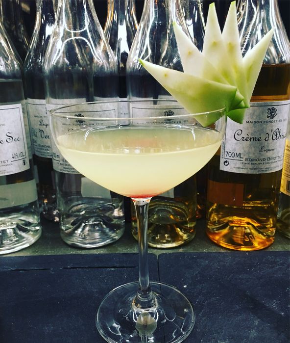 Бар Мастър клас – добавете вкус и настроение към вашето парти!