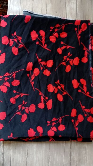 Chiroyli sifatli material