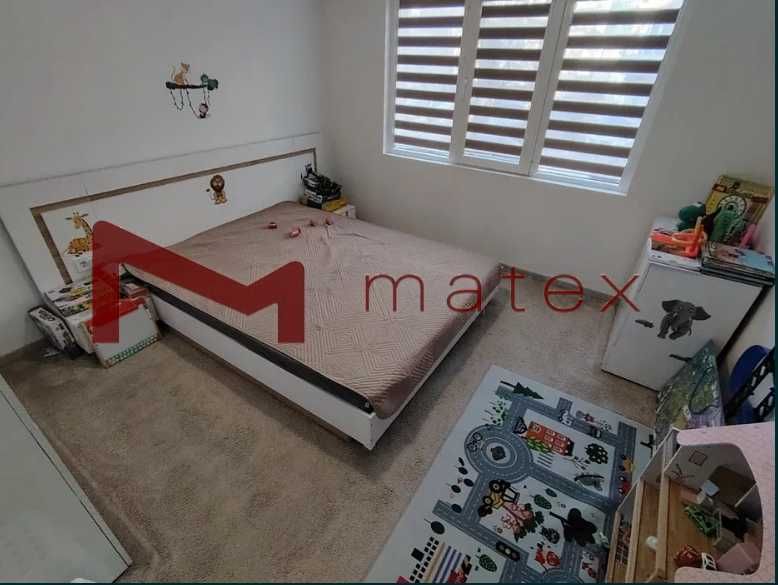 Продава се Четиристаен апартамент в Варна, Левски - 82 кв.м за 1365 €/кв.м - Снимка #12