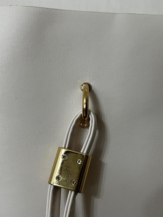 Дамская стильная сумка