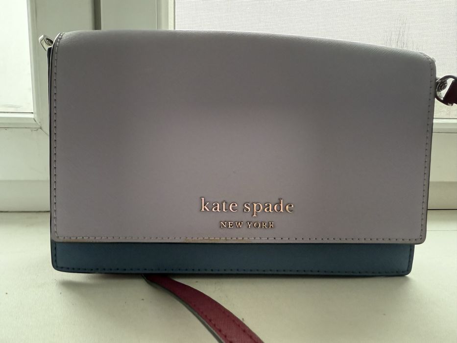 Geanta Kate Spade