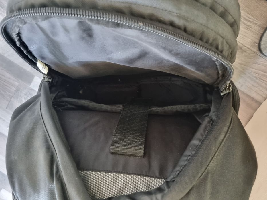 Раница за лаптопи XPS