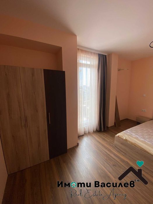 Дава се под наем  в София, Център - 84 кв.м за 648.21 € - Снимка #6