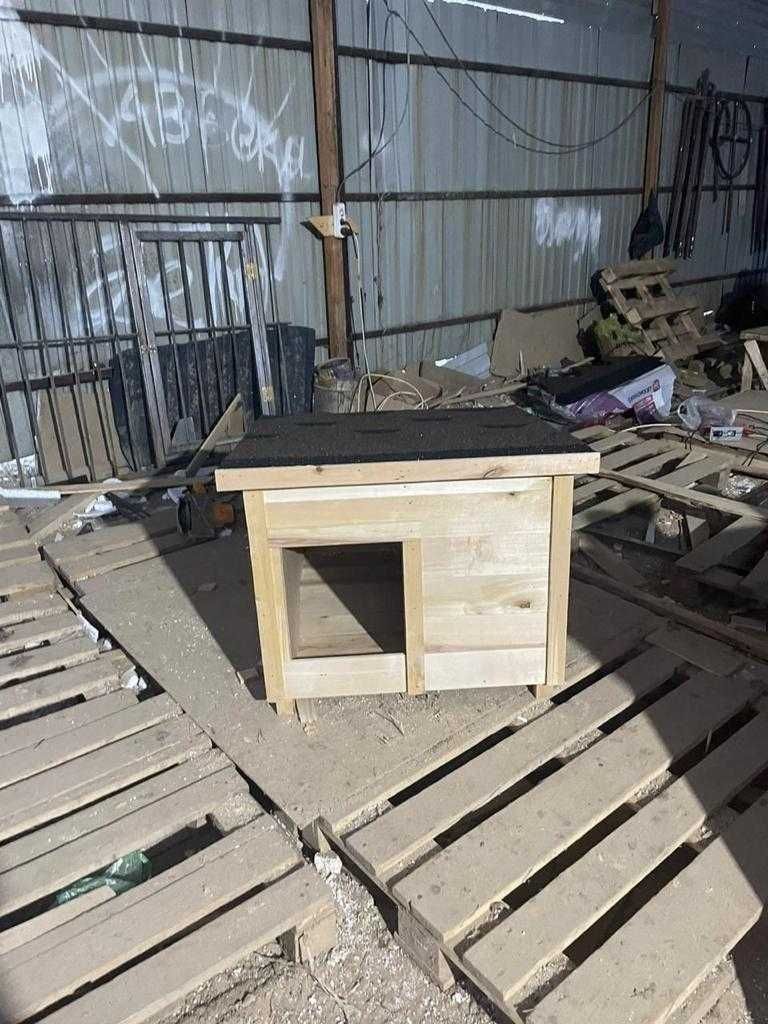 Будка для собаки из мягкой кровли. Будка тг. Будка бочка. Будка тг. Будка тг.