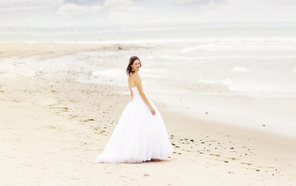 Fotograf profesionist – servicii foto premium pentru evenimente