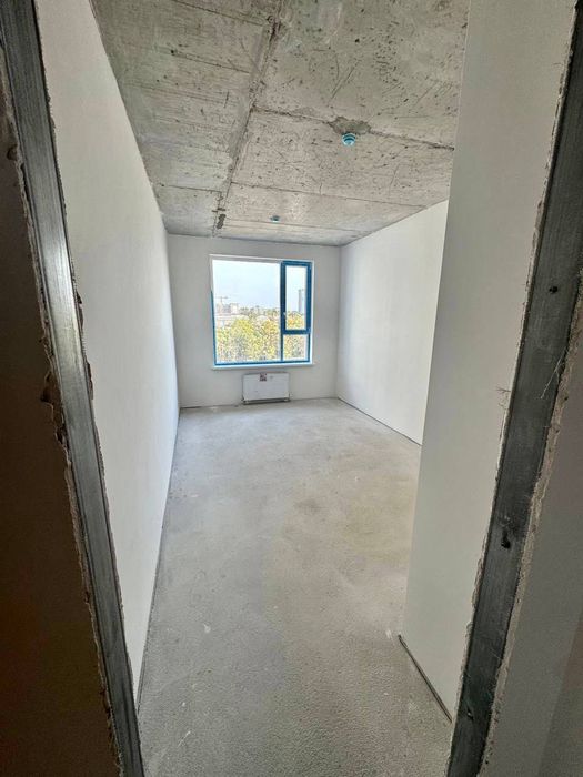 Продажа квартира в ЖК Botanika Saroyi на Ул Шахриобод