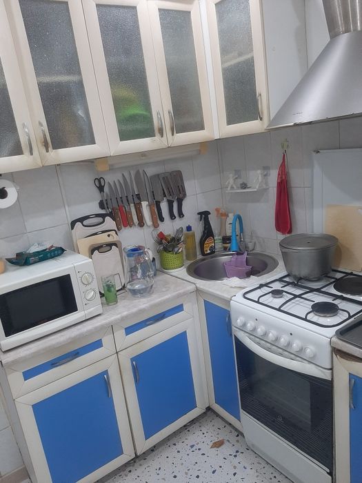 Продам 3х ул.Маяковского 12 (брежн.)!