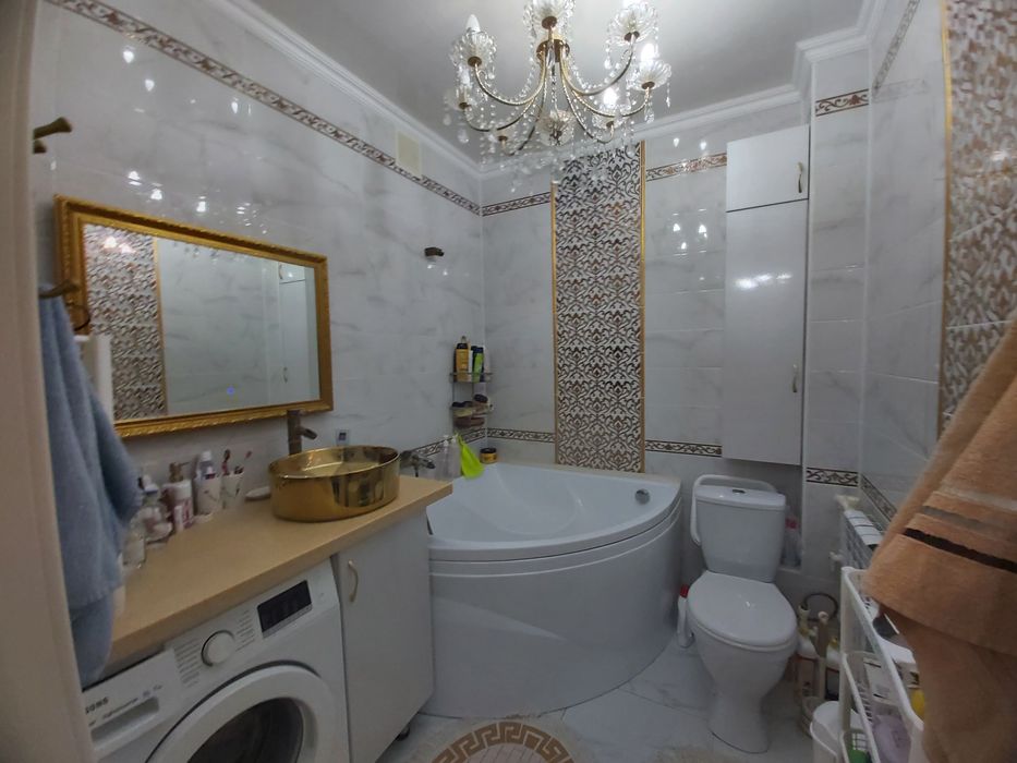 Продается 1-ком квартира в мкр. Северо-восток