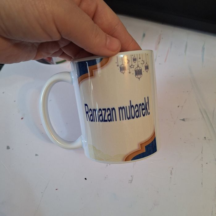 Print,pechat,stakan,odejda