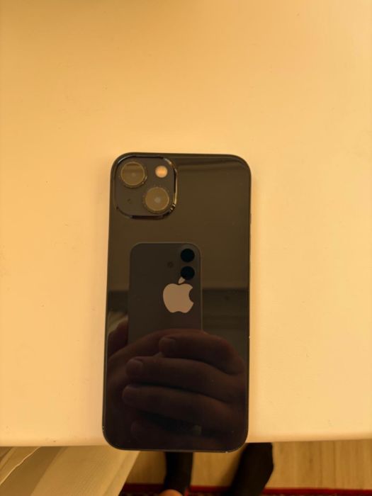 Iphone 13»////////////