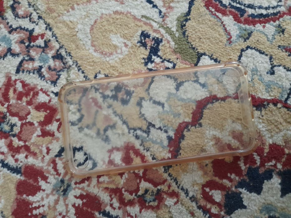 Айфон 7 коробка сатылады