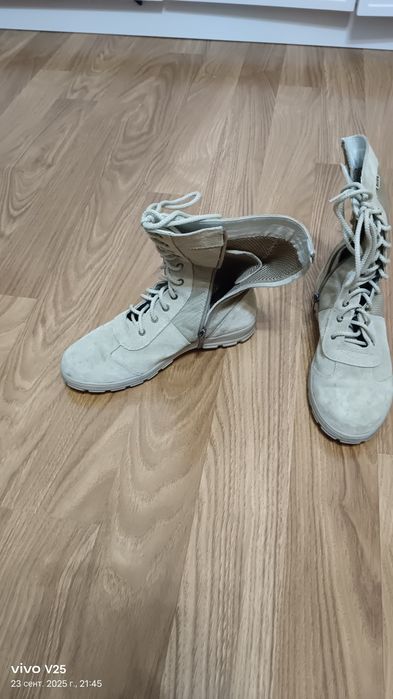 Форма военная, камуфлированная и др.