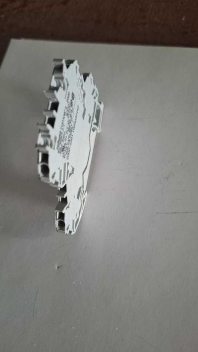 Regleta de conexiuni multiple