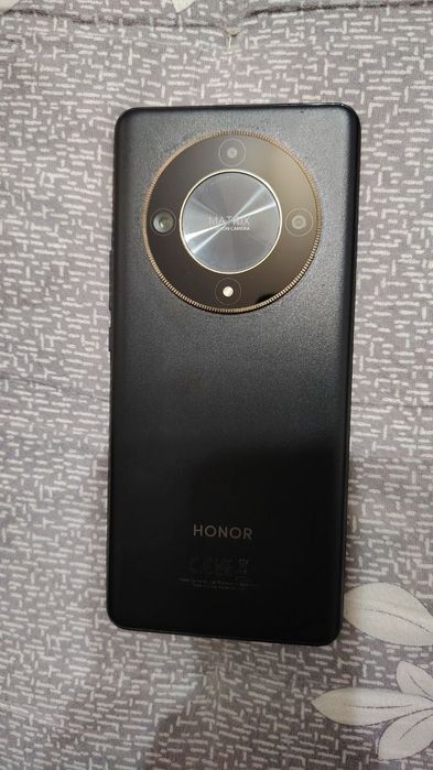 HONOR X9b sotiladi