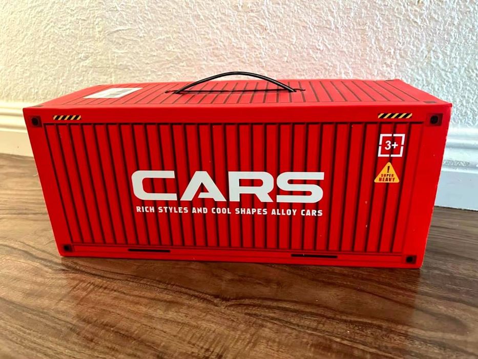 Детские игрушки,машинки