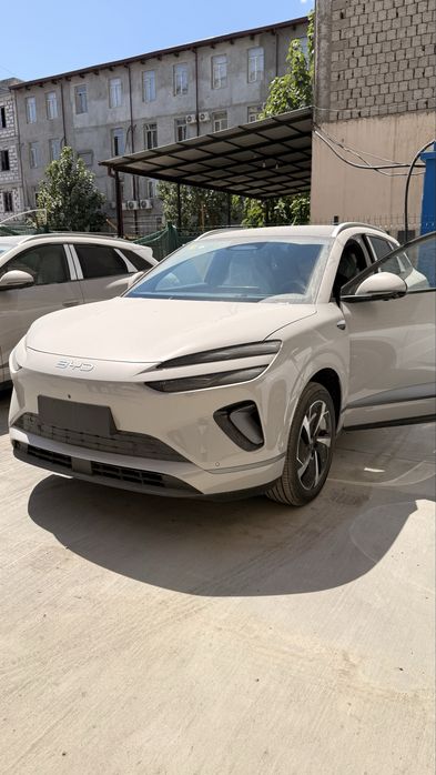 Selion 06 2025 full 605 km