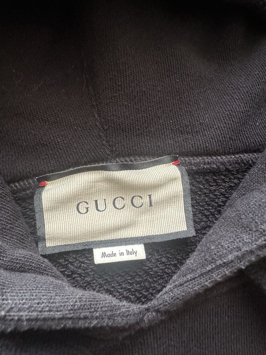 Свитеры от  Gucci  100% оригиналы