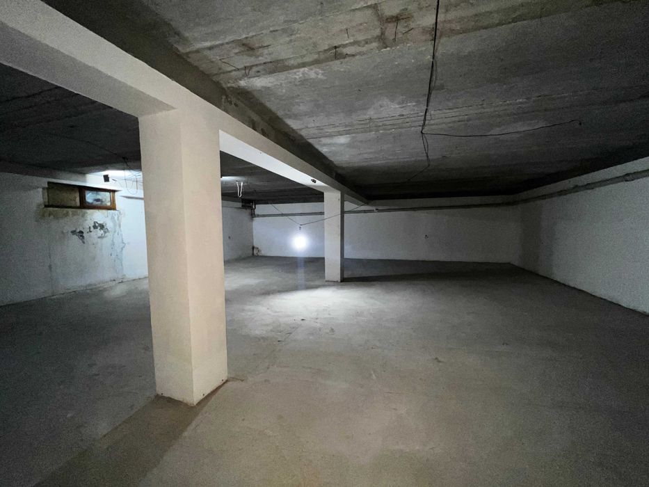 Продажа 650 м² у IT Park с участком 5 соток (55)