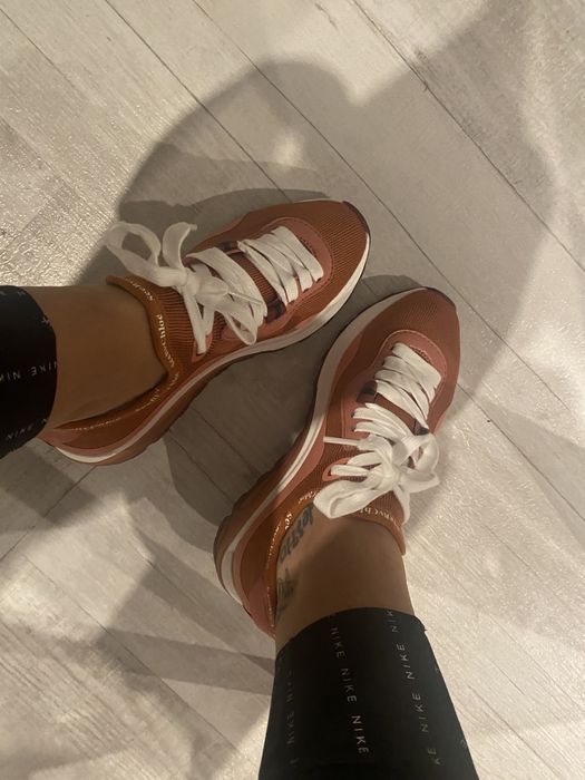 See by chloe обувки