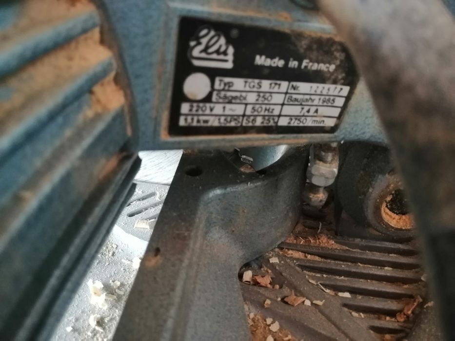 Пендула elu dewalt