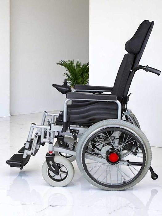 Ногиронлар араваси оптом нархларда