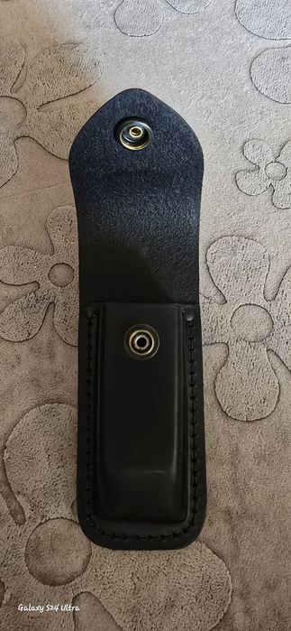 Чехол Buck 112 Ranger