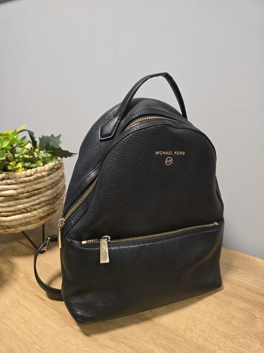 Дамски  Чанти  ,раница