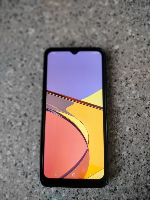 Samsung Galaxy A022G