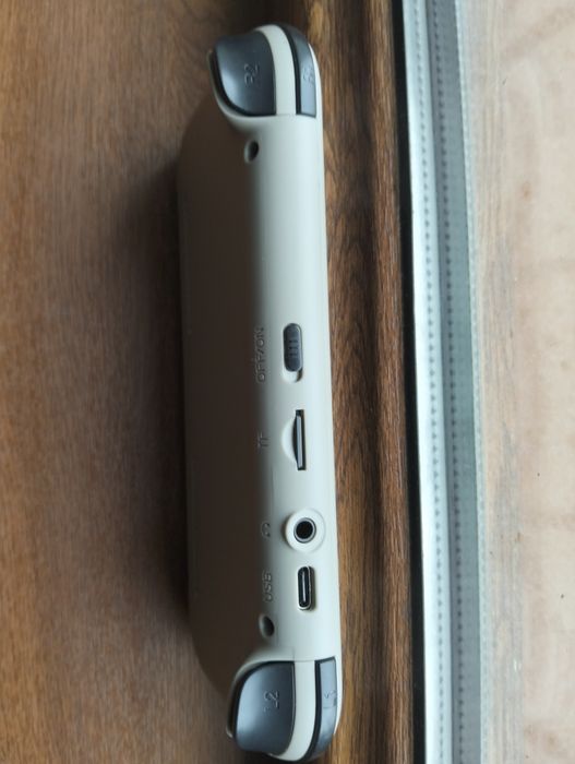 Игры для РС Ipad планшет