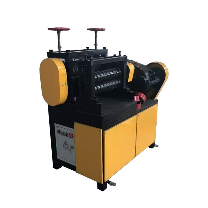 Выпрямитель для арматуры   Vipremitel armaturaga