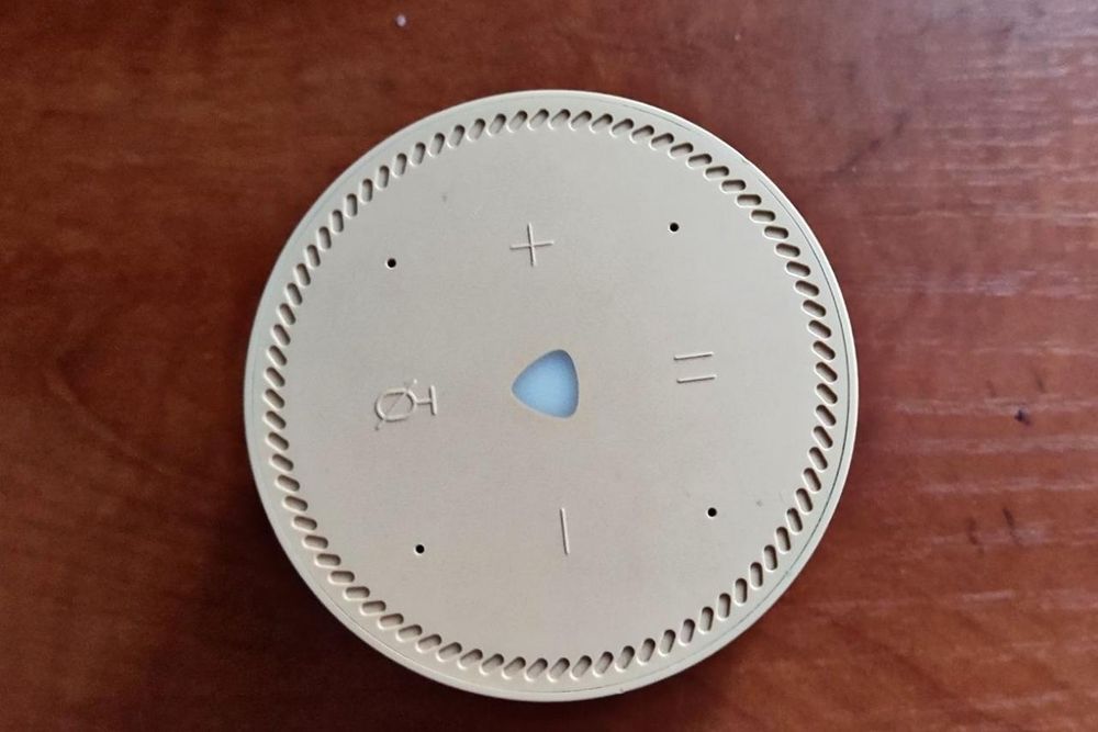 Продам Яндекс Станцию Алиса Лайт