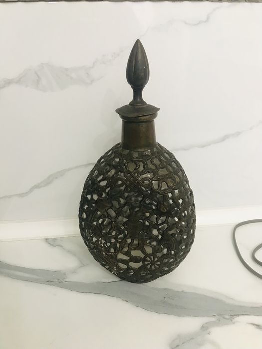 Штоф Китай 50 годов