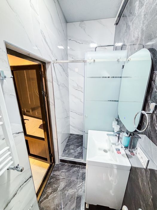 Сдаётся новый участок с новый обстановкой,ор:Голубой экран