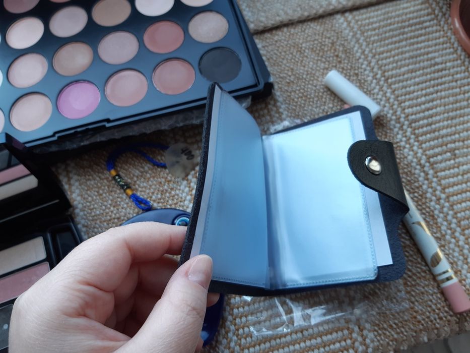 продам набор косметики