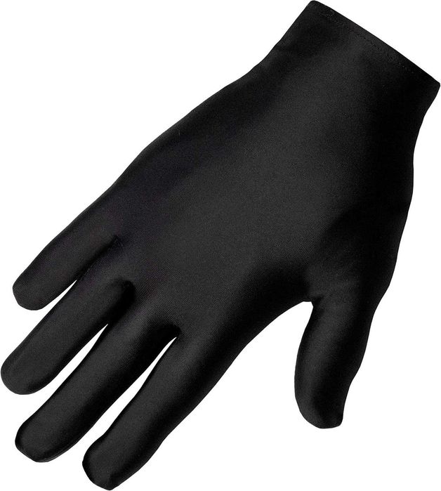 Електрическа четка за коса BaByliss Smoothing Heated Brush HSB101E