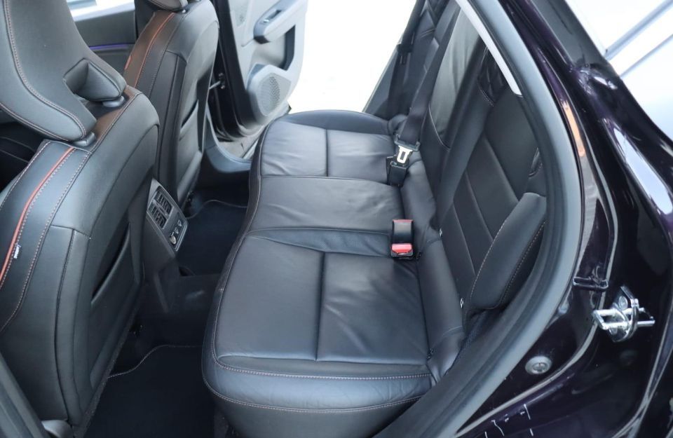 Renault Captur Initiale Paris