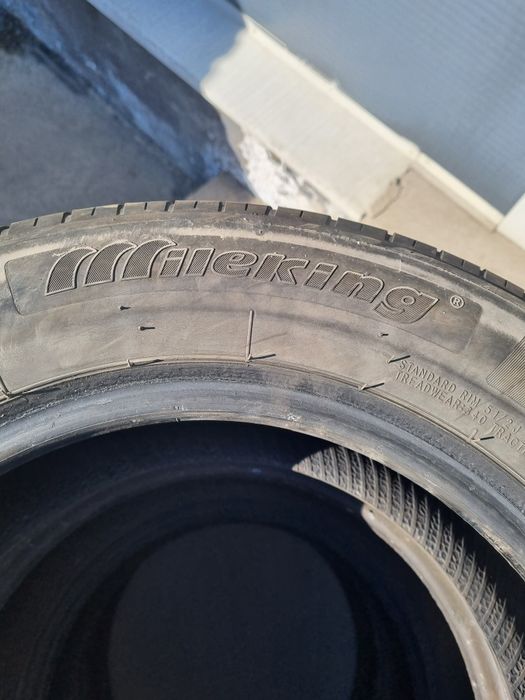 Шины летние 185/65/ R14