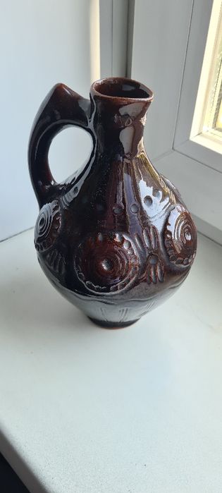 Всякое  разное  раритет