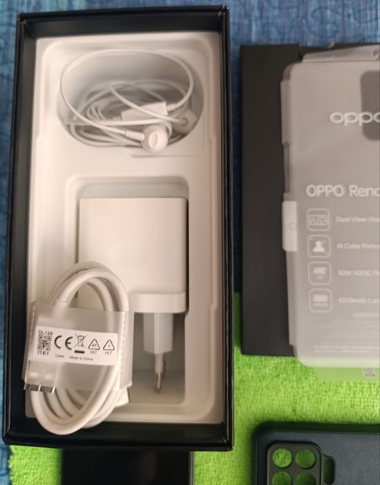 Продаётся смартфон ОРРА